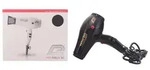 HAIR DRYER 385 powerlight ionic & ceramic black
