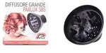 DIFFUSEUR massagem 385
