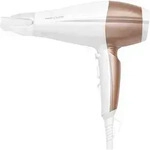 Profi-Care PC-HT 3010 Haartrockner Wei&szlig;, Champagner