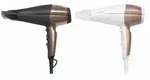 Profi-Care PC-HR 3010 bronze Haartrockner Braun, Bronze