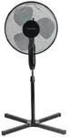 Standventilator TVE 17 S mit 80&deg; Oszillation | 40 W