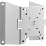 Bosch Bosch NDA-U-CMT, Eckmontage Adapterplatte