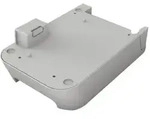 Brother PA-BU-001 - Drucker-Batterie Lithium-Ionen