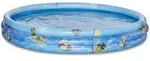 Paw Patrol 3-Ring-Pool 150x25 cm