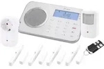 Olympia ProHome 8762 6006 Funk-Alarmanlagen-Set Funk-Alarmanlagen-Set