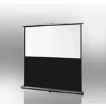 celexon Leinwand Ultramobil Professional 160 x 100 cm