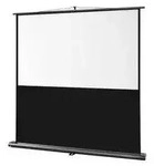 Celexon Ultramobil Pro 1091791 Rahmenleinwand 196 x 122 cm Bildformat: 16:10