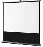 celexon Leinwand Ultramobil Professional 200 x 150 cm