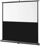 celexon Leinwand Ultramobil Professional 180 x 113 cm