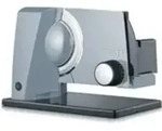 Graef S 11050 Elektro