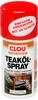 Teaköl-Spray 300ml EAN 4007141208711, 6 Stück