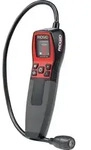 Gaslecksuchger&auml;t micro CD-100 0-6400 ppm RIDGID