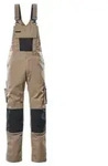 Latzhose MASCOT&reg; Augsburg 82C50