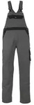Latzhose MASCOT&reg; Milano 82C42