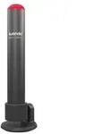 Kuando Busylight UC Alpha - Presence, Ringer & Notification