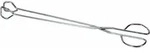GEFU 118-00 Grillzange TENGA, mehrfarbig