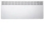 Stiebel Eltron Wandkonvektor AEG WKL 3005
