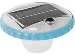 Intex 28695 Poolbeleuchtung 1 St.