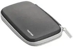 TomTom - Tasche f&uuml;r GPS - f&uuml;r GO 60, 600, 6000, 61, 610, 6100, 620, 6200