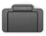 Philips ACC2330 - Fu&szlig;-Bedienung