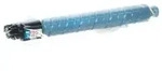 Ricoh MP C407 - Cyan - Original - Tonerpatrone