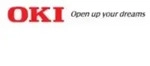 OKI Schwarz - Original - Tonerpatrone - f&uuml;r ES 4131dn - 4131dn+ - 4161 MFP - 419