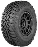 YOKOHAMA Sommerreifen 205 R16 TL 110/108Q GEOLANDAR M/T G003 C RPB P.O.R M+S 8PR RBL
