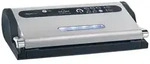 Magic Vac VD50PK2 MAXIMA 2 Vakuumierer (B x H x T) 440 x 110 x 240mm
