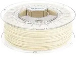 Extrudr Green-TEC PRO Natur - 1,75 mm / 800 g