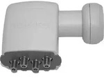 Televes Speisesystem SPU 44 EN