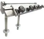 Schleifvorrichtung SVH-320 Tormek