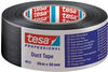 TESA 04610-00004-00 Gewebeklebeband tesa® Professional Schwarz (L x B) 50m x...