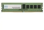 Dell A9781929 PC-Arbeitsspeicher Modul DDR4 32 GB 1 x 32 GB ECC 2666 MHz 288pin...
