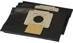 Entsorgungssack ATTIX 33/44 5 St./VE NILFISK