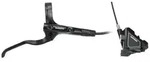 Shimano hydraulischer Disket