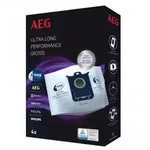 AEG GR210S S-bag Ultra Long Staubsaugerbeutel