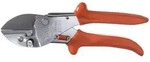 Schere Universal 1105 L&Ouml;WE