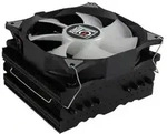 LC-Power LC-CC-120-RGB CPU-Kühler Cosmo-Cool mit RGB für Intel und AMD LC-Power LC-CC-120-RGB CPU-Kühler Cosmo-Cool mit RGB für Intel und AMD