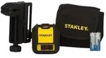 STANLEY Stanley Kreuzlinienlaser
