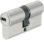 Zylinder, EC 550 NP 40/40 Not- u.Gefahrenfunktion