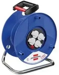 brennenstuhl Garant cable reel without cable
