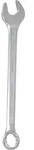 KS Tools 517.0638 CLASSIC Ringmaulschl&uuml;ssel, abgewinkelt, 38mm