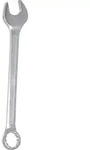 KS Tools 517.0646 CLASSIC Ringmaulschl&uuml;ssel, abgewinkelt, 46mm