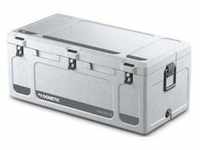 Dometic Germany Isolierbox CI 110 stone