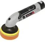 Dino KRAFTPAKET Mini 640241 Akku Rotationspoliermaschine 10.8V 350 - 3000 U/min 100mm