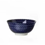Reiko Royal Muesli 15,5 cm