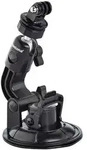 Mantona Saugnapfhalterung GoPro, Sony Actioncams, Actioncams