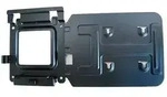 Dell Dock-Halterung Dell - Montagekit Docking-Station - f&uuml;r Passend f&uuml;r Marke