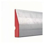 STABILA Abziehlatte 100 cm Type TRK