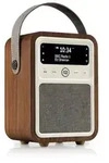 VQ &ndash; Monty &ndash; Radio &ndash; DAB/DAB+ Digitalradio mit UKW,...